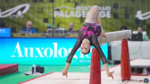 ga serie a1 sfe08918 copia simone ferraro ph